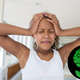 Image for article titled Study: Affluent Black Kids Suffer Higher Rates of Depression Because ... You Guessed It: Racism